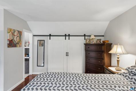 22 Woodbury Place Woodbury CT 06798