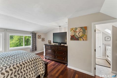 22 Woodbury Place Woodbury CT 06798