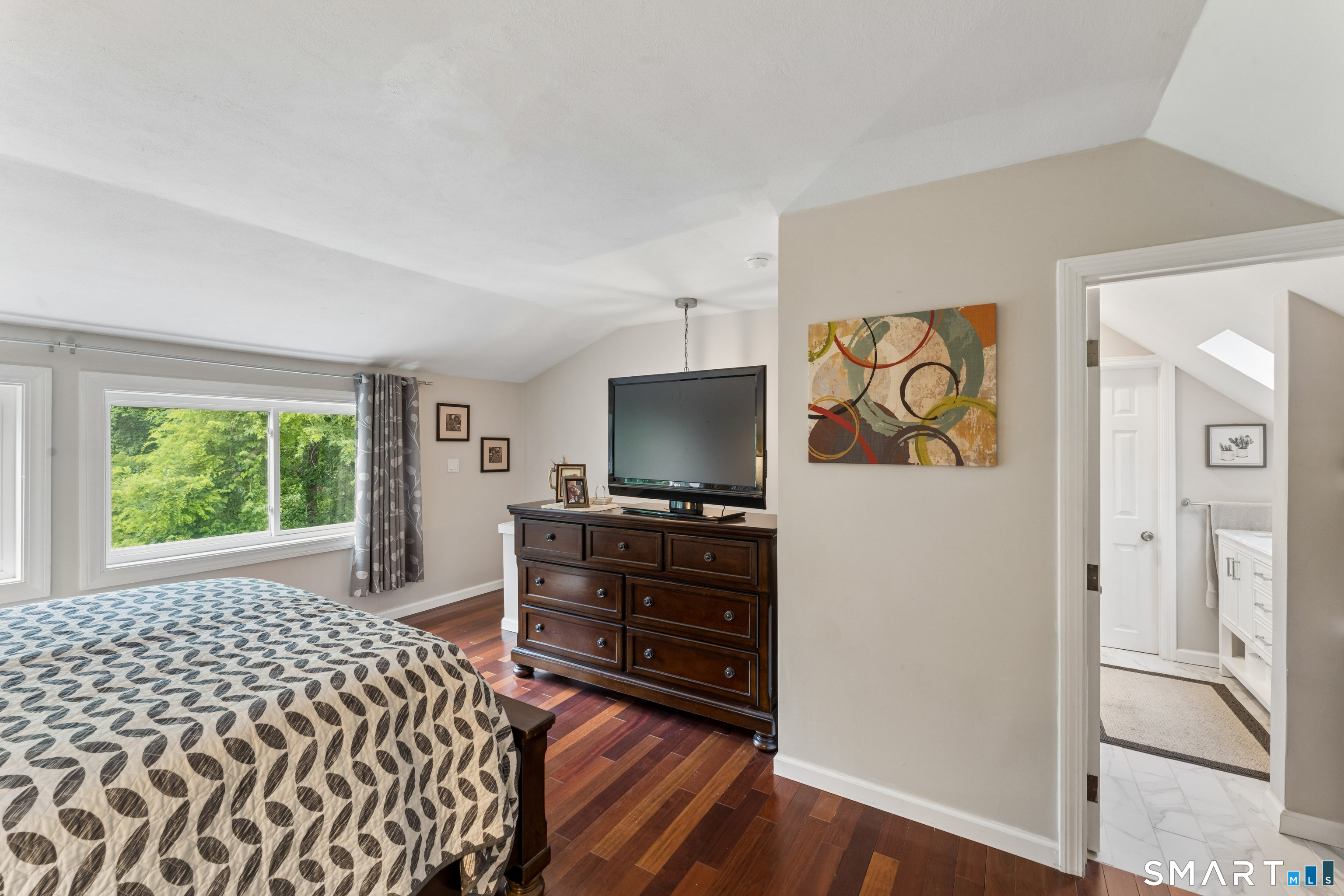 22 Woodbury Place Woodbury CT 06798