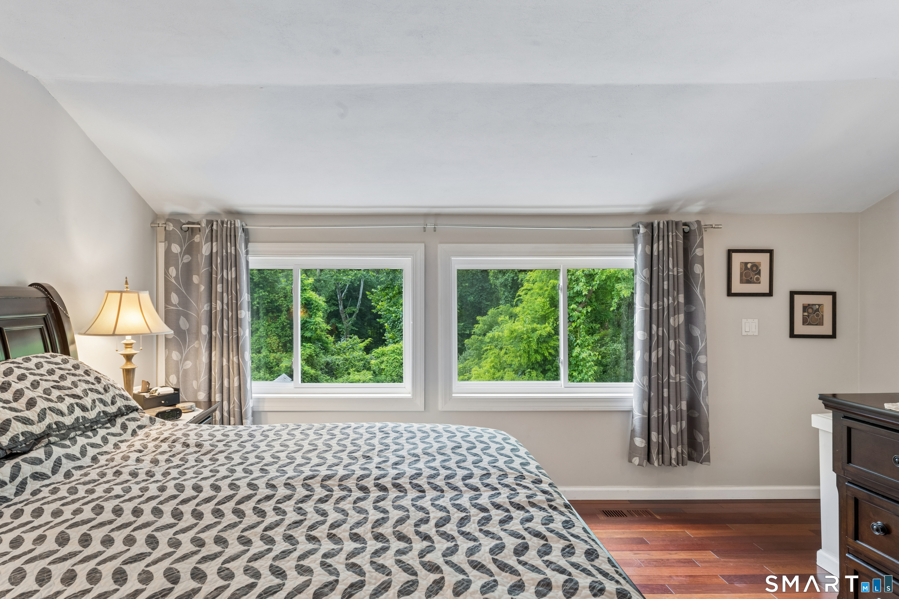 22 Woodbury Place Woodbury CT 06798