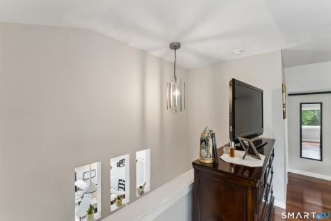 22 Woodbury Place Woodbury CT 06798
