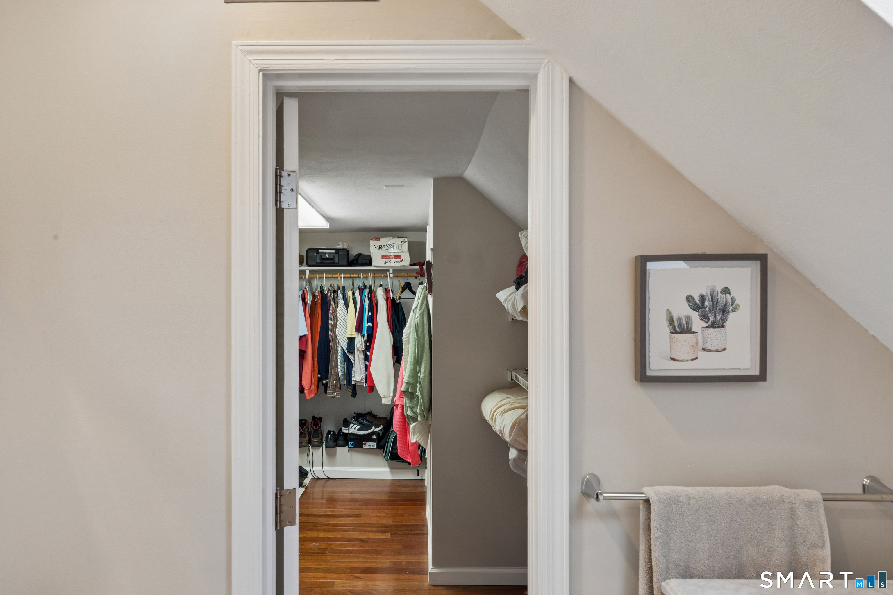 22 Woodbury Place Woodbury CT 06798