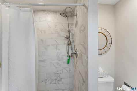 22 Woodbury Place Woodbury CT 06798