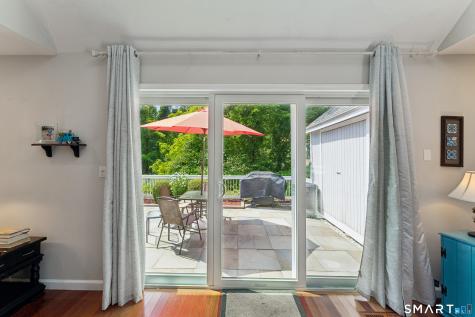 22 Woodbury Place Woodbury CT 06798