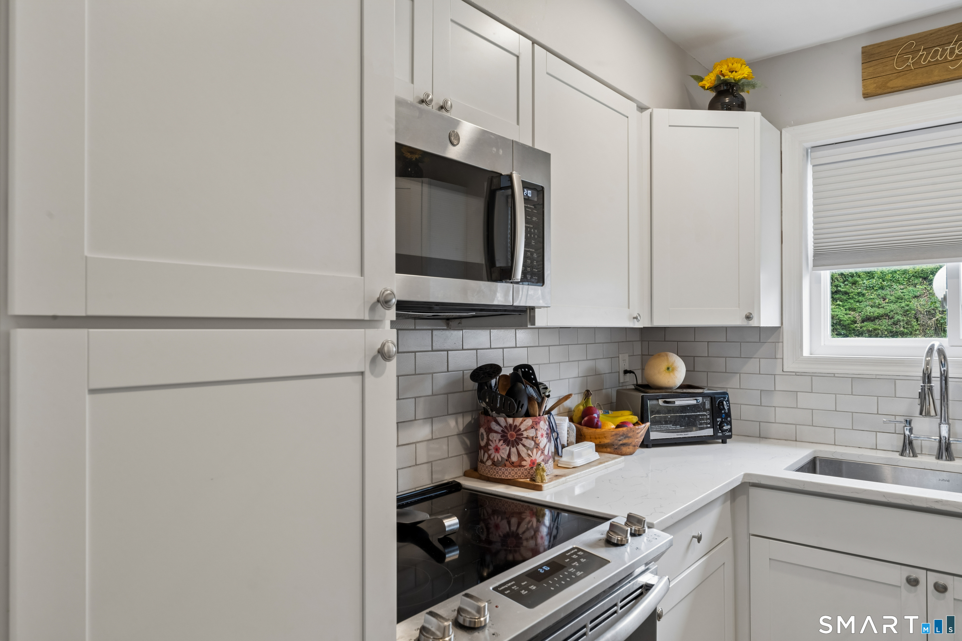 22 Woodbury Place Woodbury CT 06798