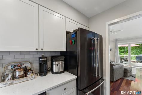 22 Woodbury Place Woodbury CT 06798