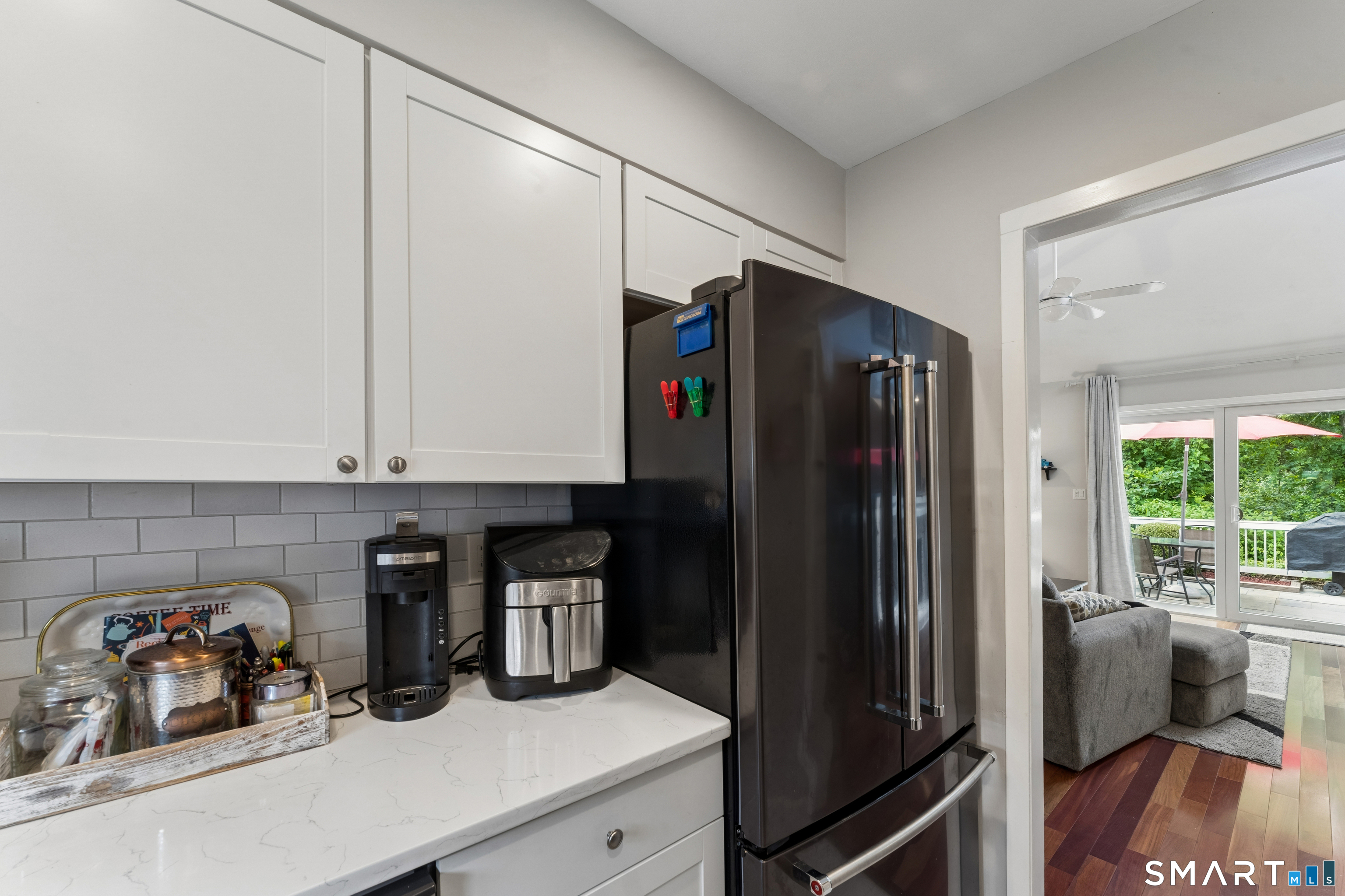22 Woodbury Place Woodbury CT 06798
