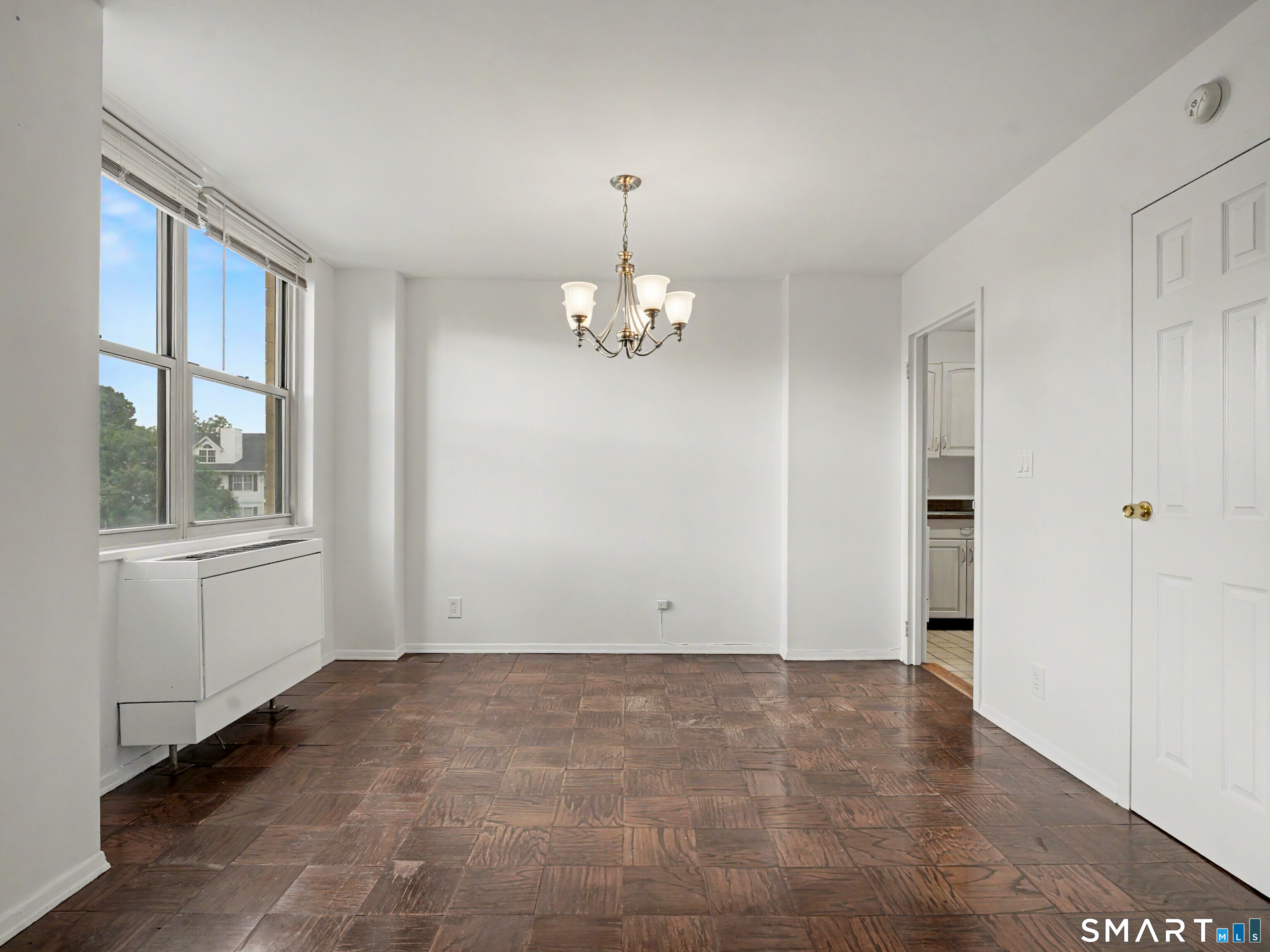 50 Glenbrook Road Stamford CT 06902