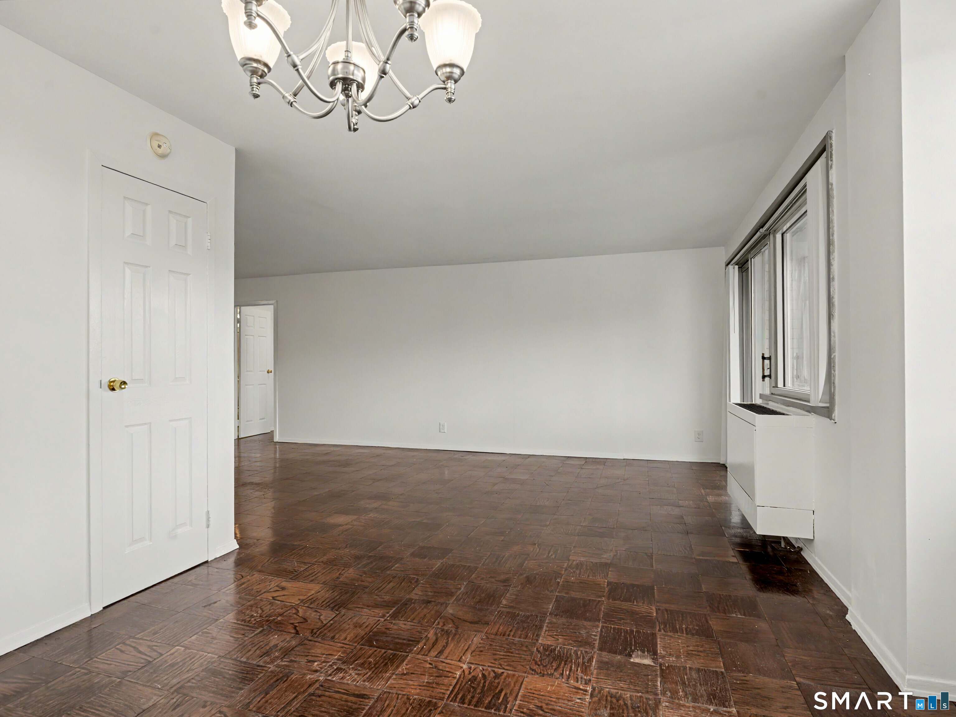 50 Glenbrook Road Stamford CT 06902