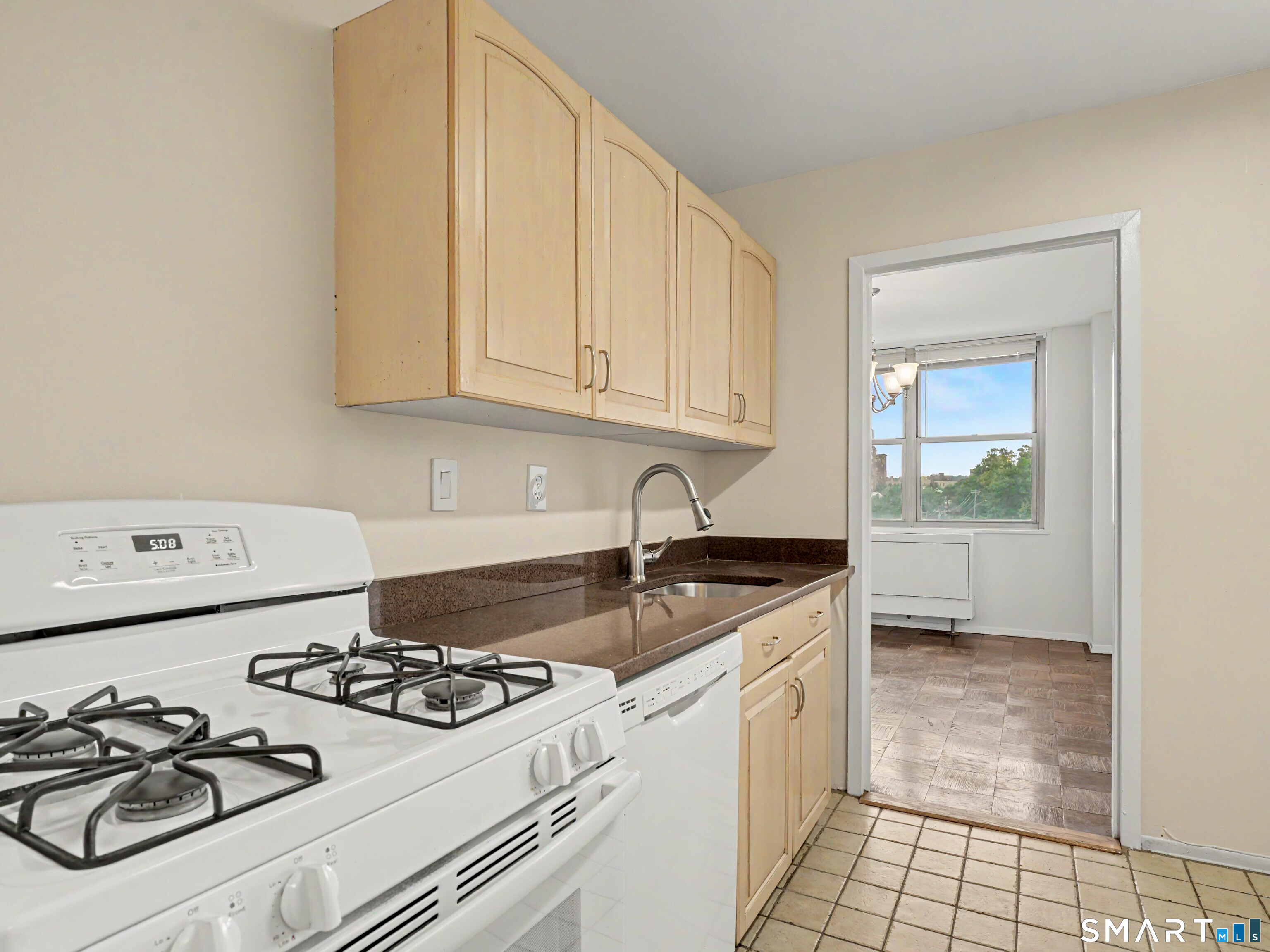 50 Glenbrook Road Stamford CT 06902