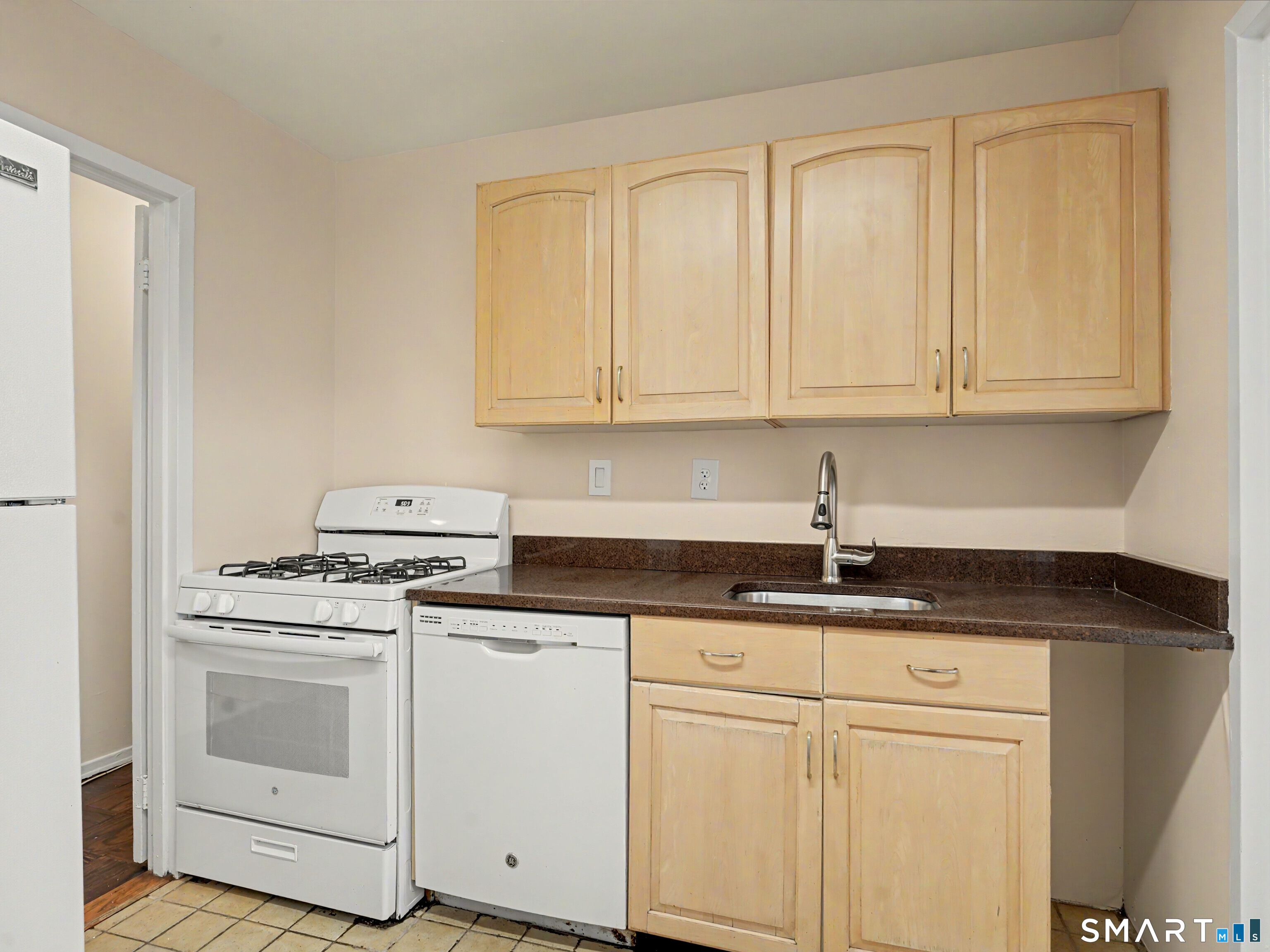 50 Glenbrook Road Stamford CT 06902