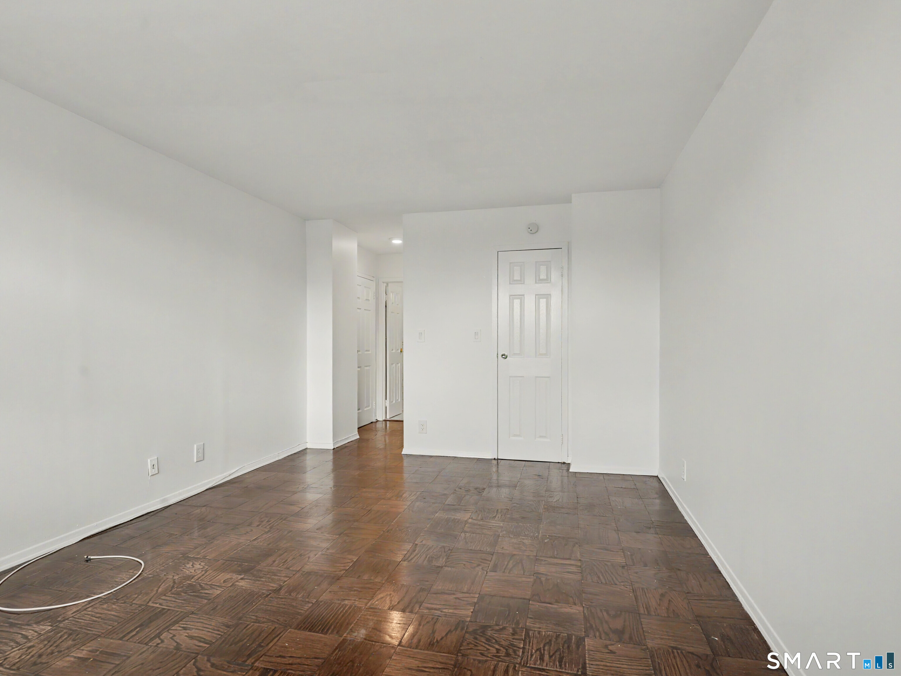 50 Glenbrook Road Stamford CT 06902