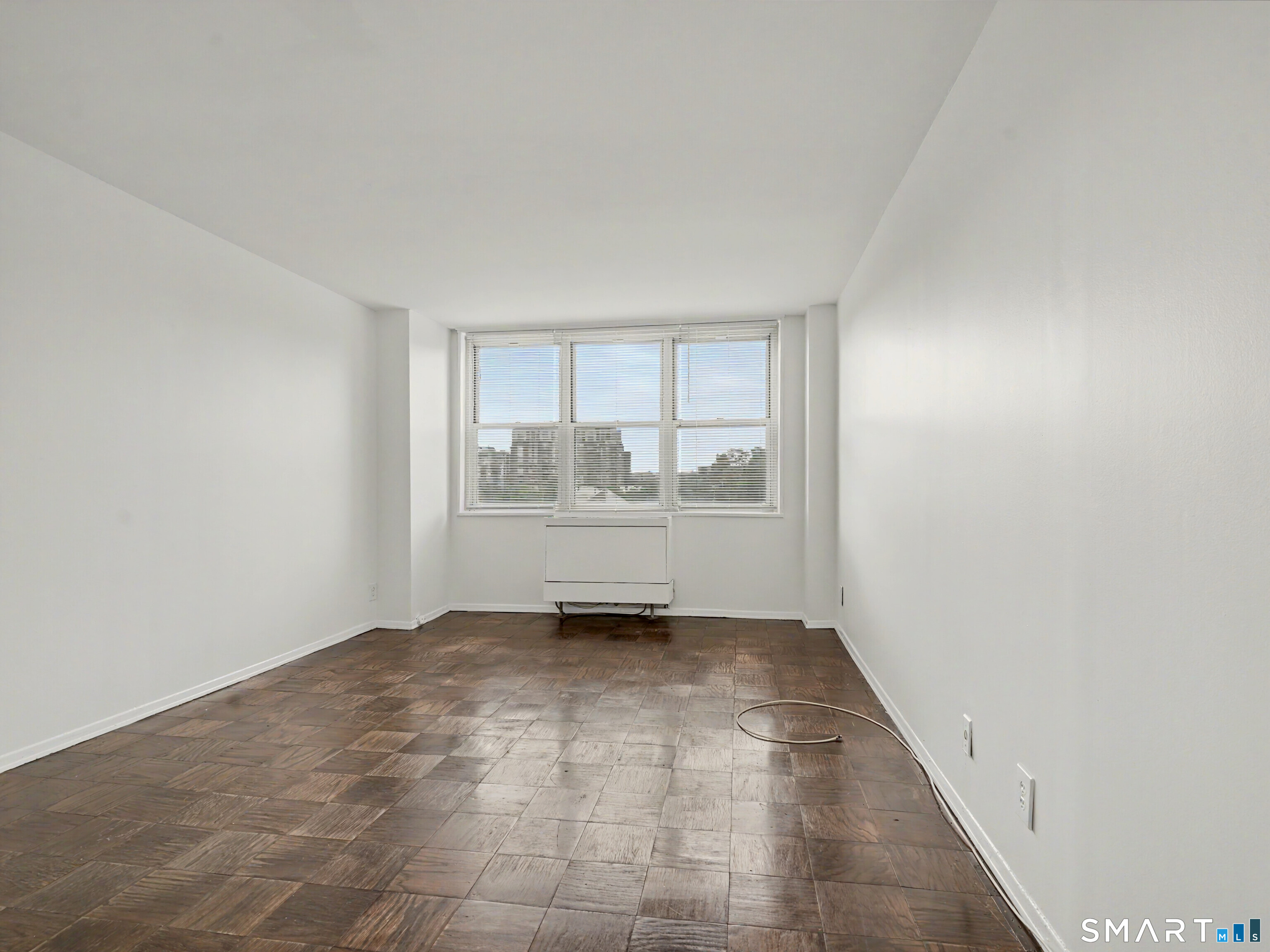 50 Glenbrook Road Stamford CT 06902