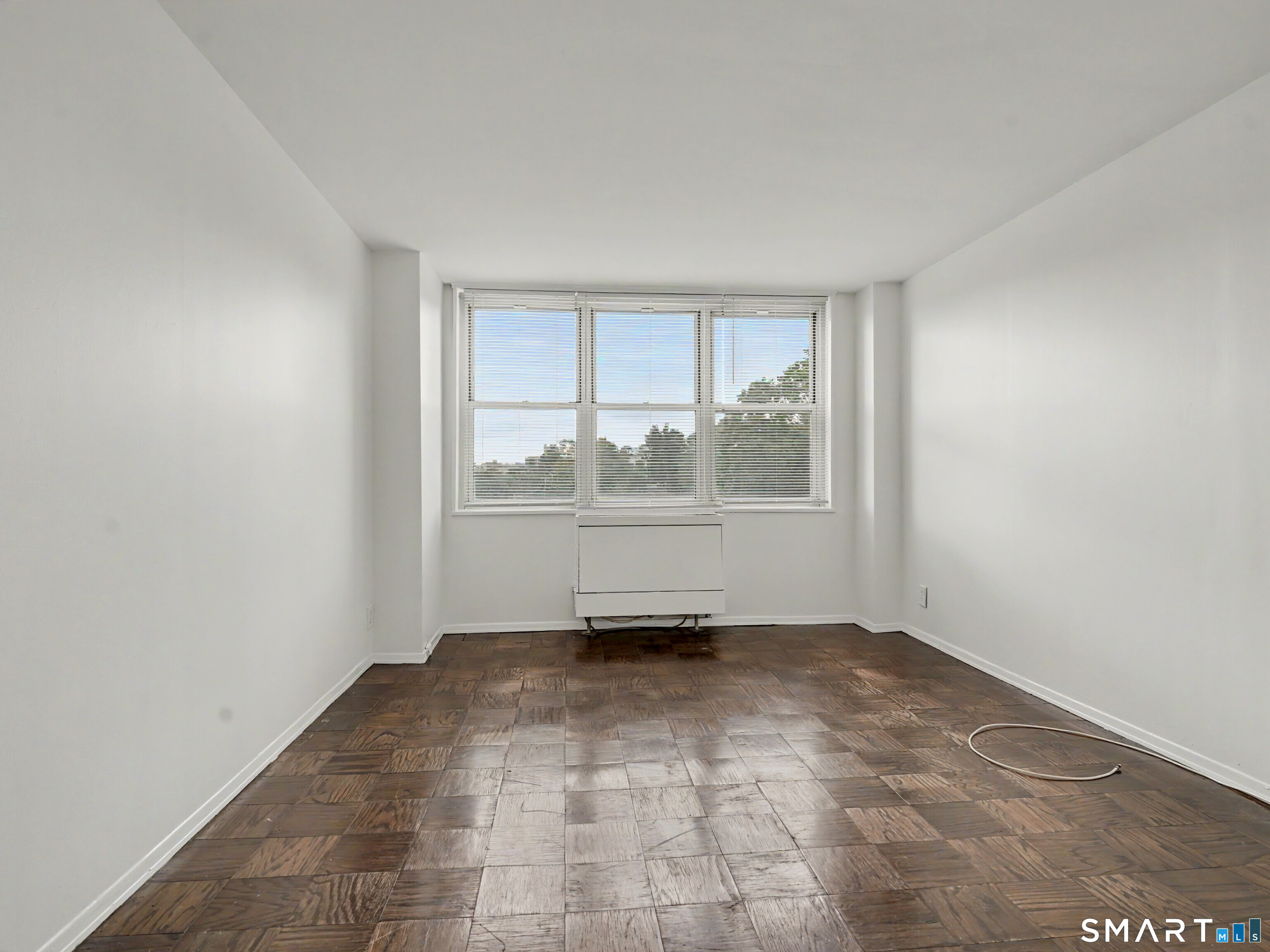 50 Glenbrook Road Stamford CT 06902