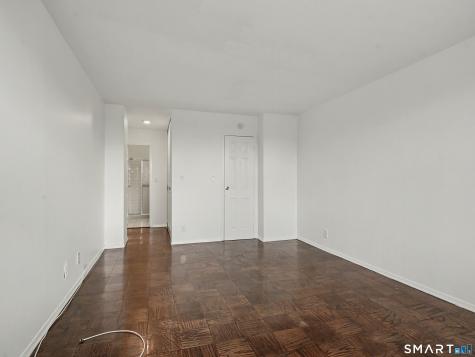50 Glenbrook Road Stamford CT 06902