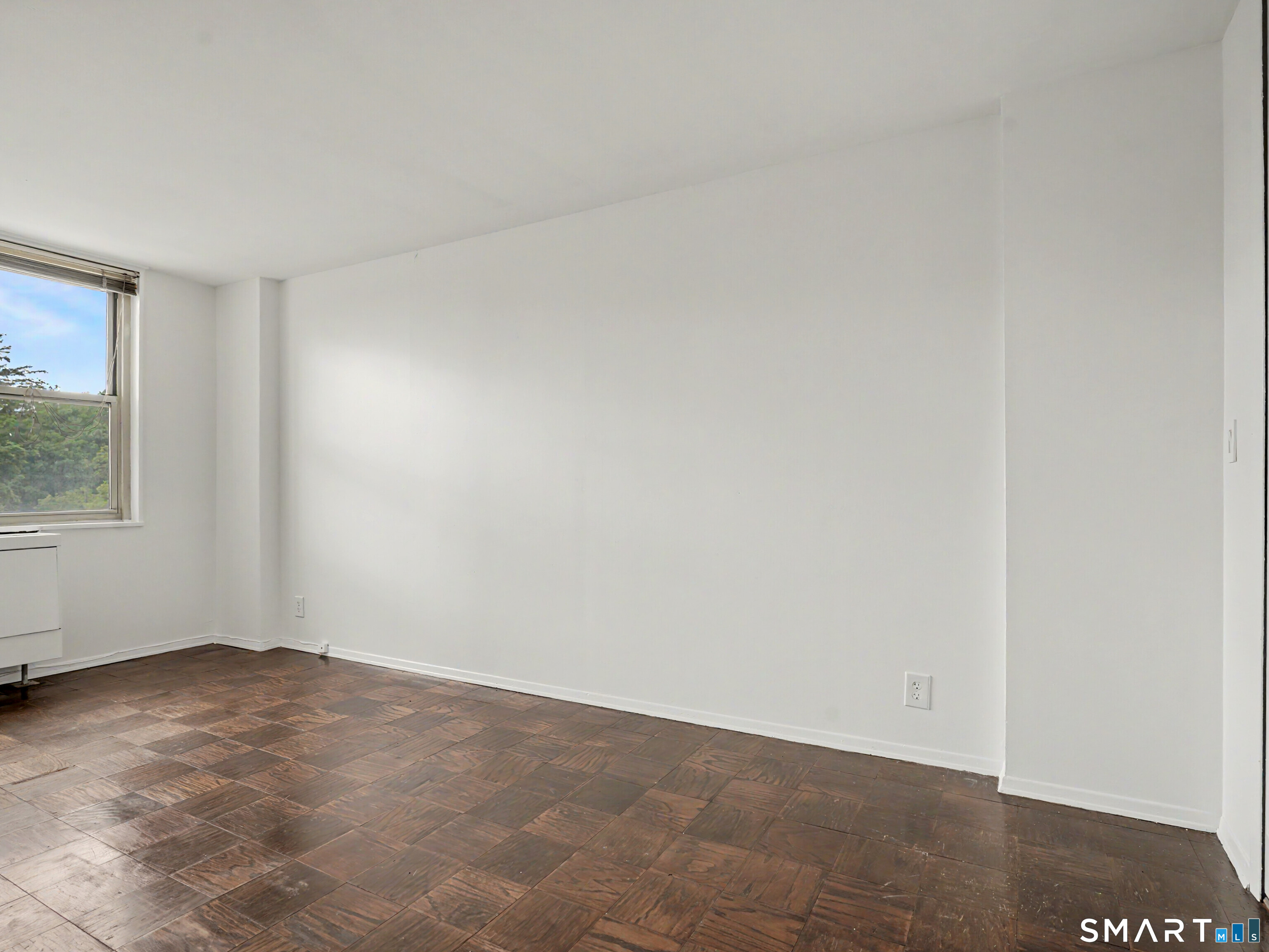 50 Glenbrook Road Stamford CT 06902