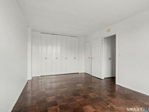 50 Glenbrook Road Stamford CT 06902