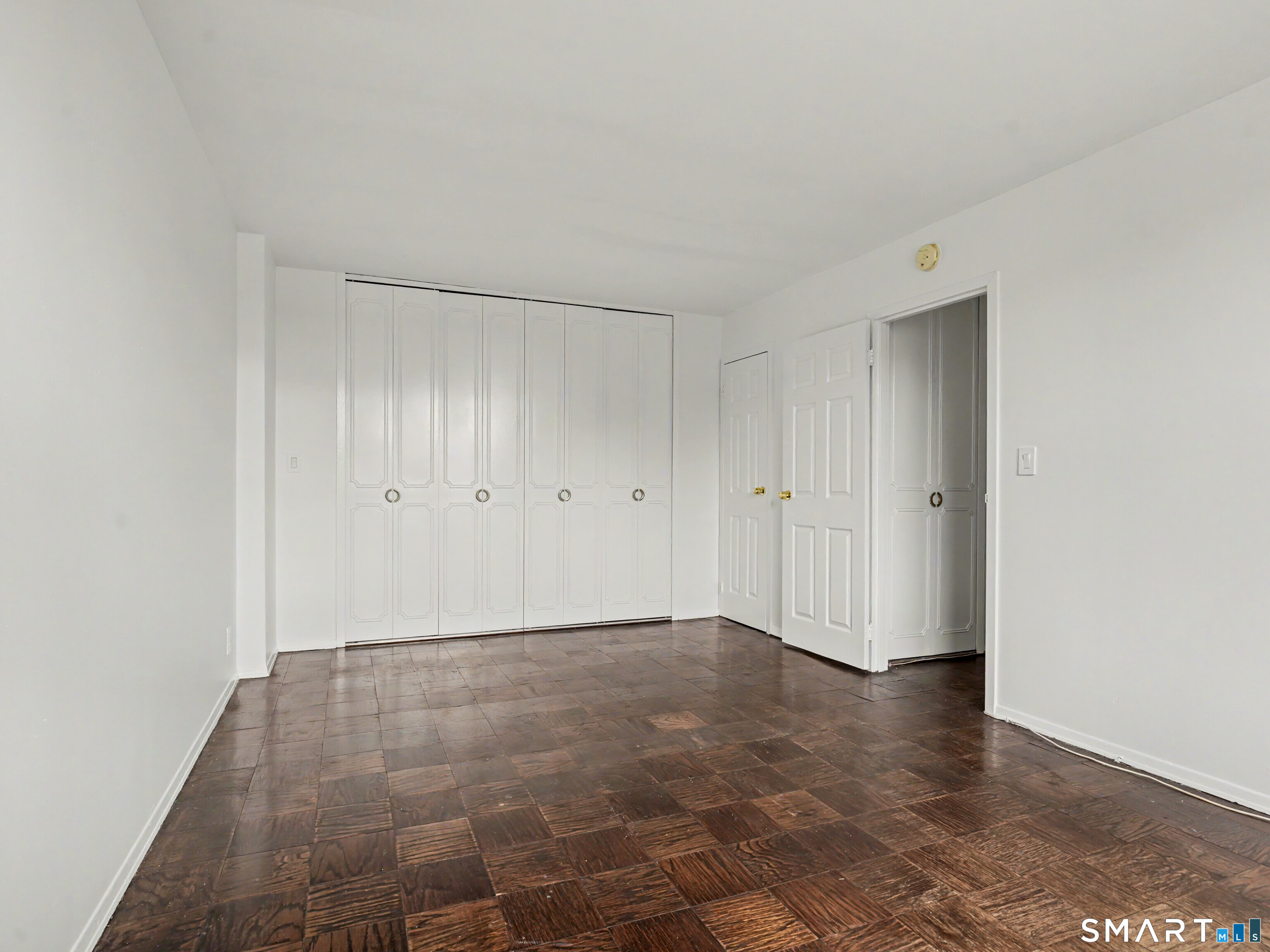 50 Glenbrook Road Stamford CT 06902