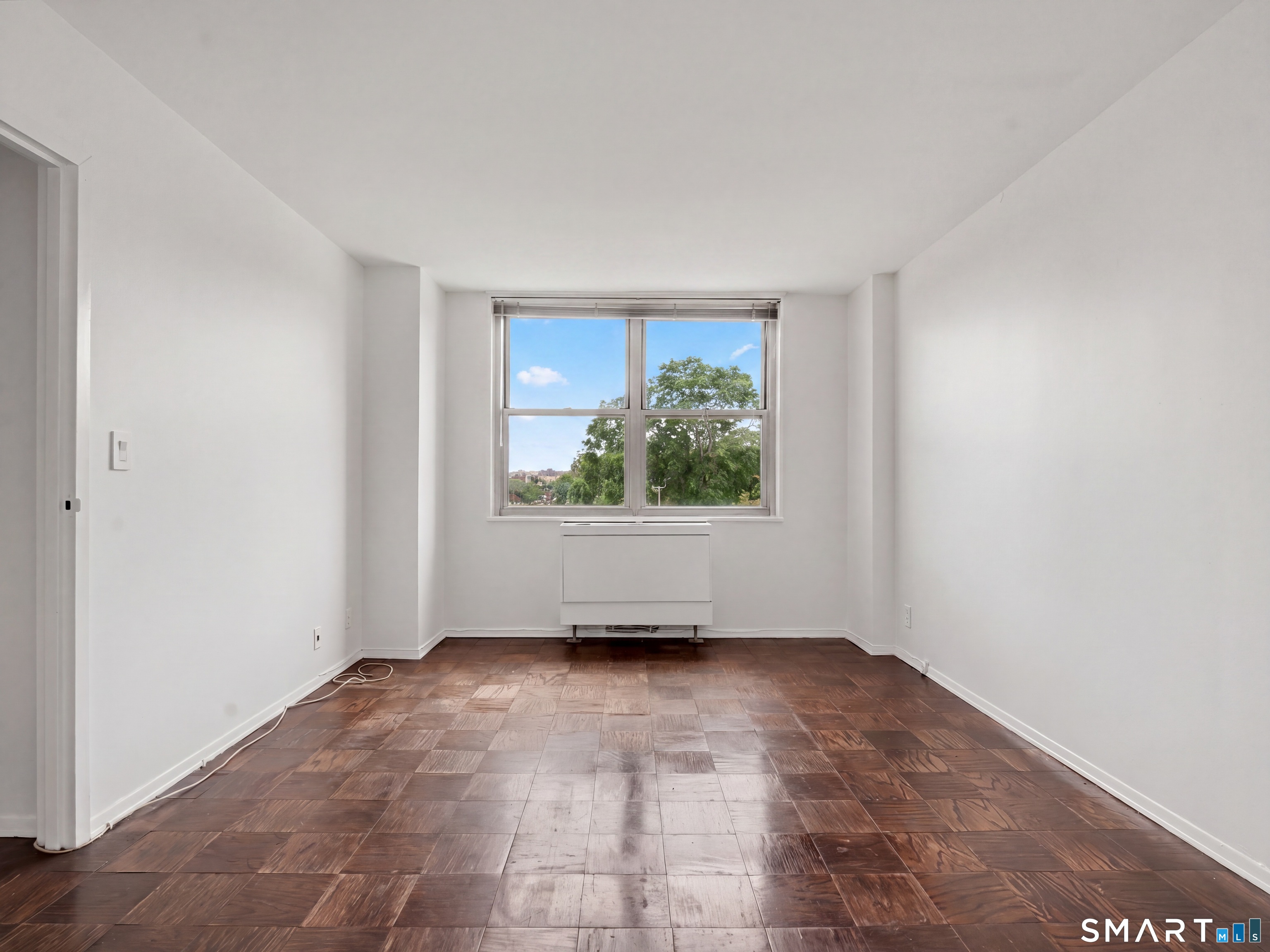 50 Glenbrook Road Stamford CT 06902