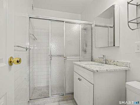 50 Glenbrook Road Stamford CT 06902