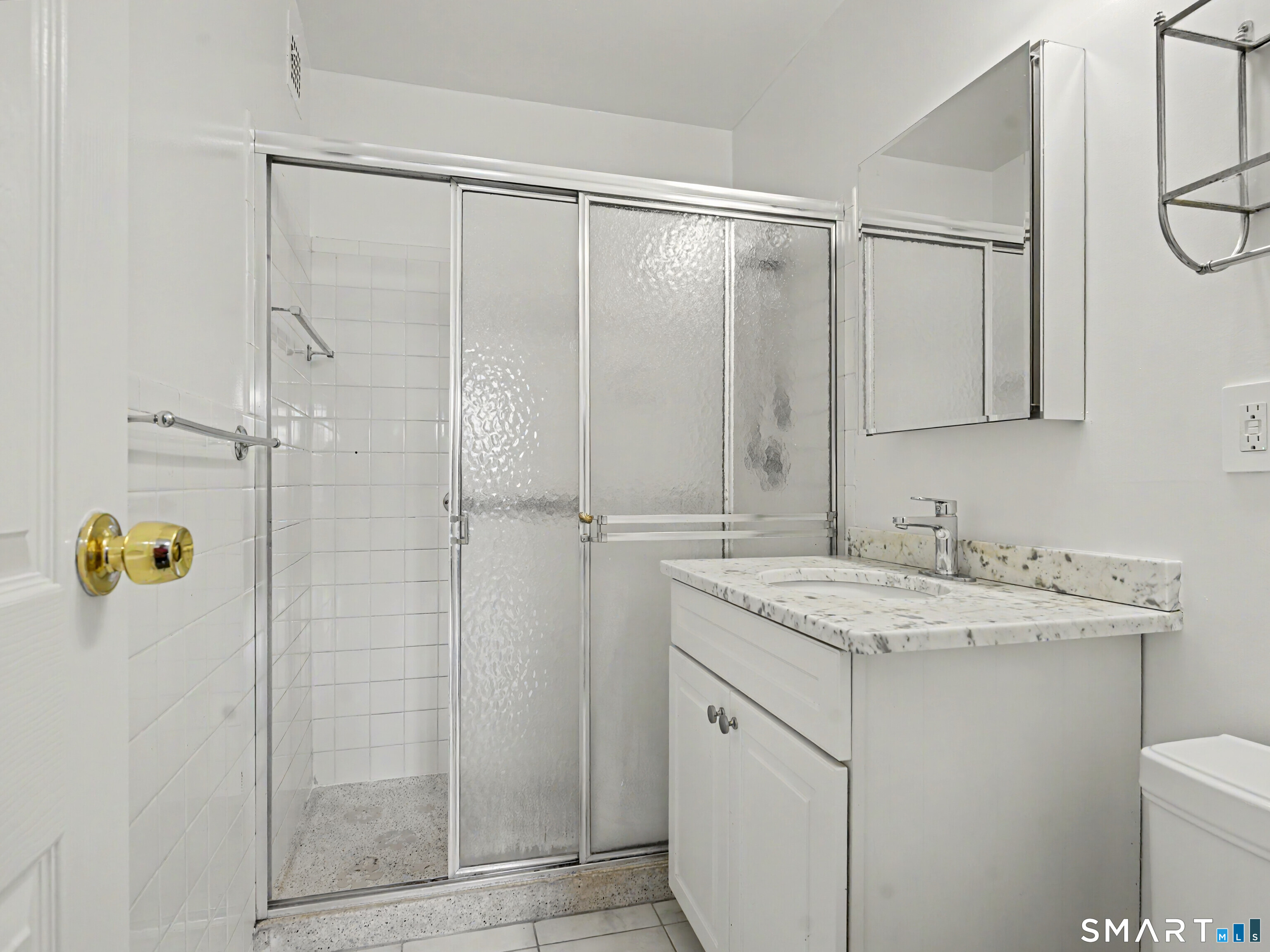 50 Glenbrook Road Stamford CT 06902