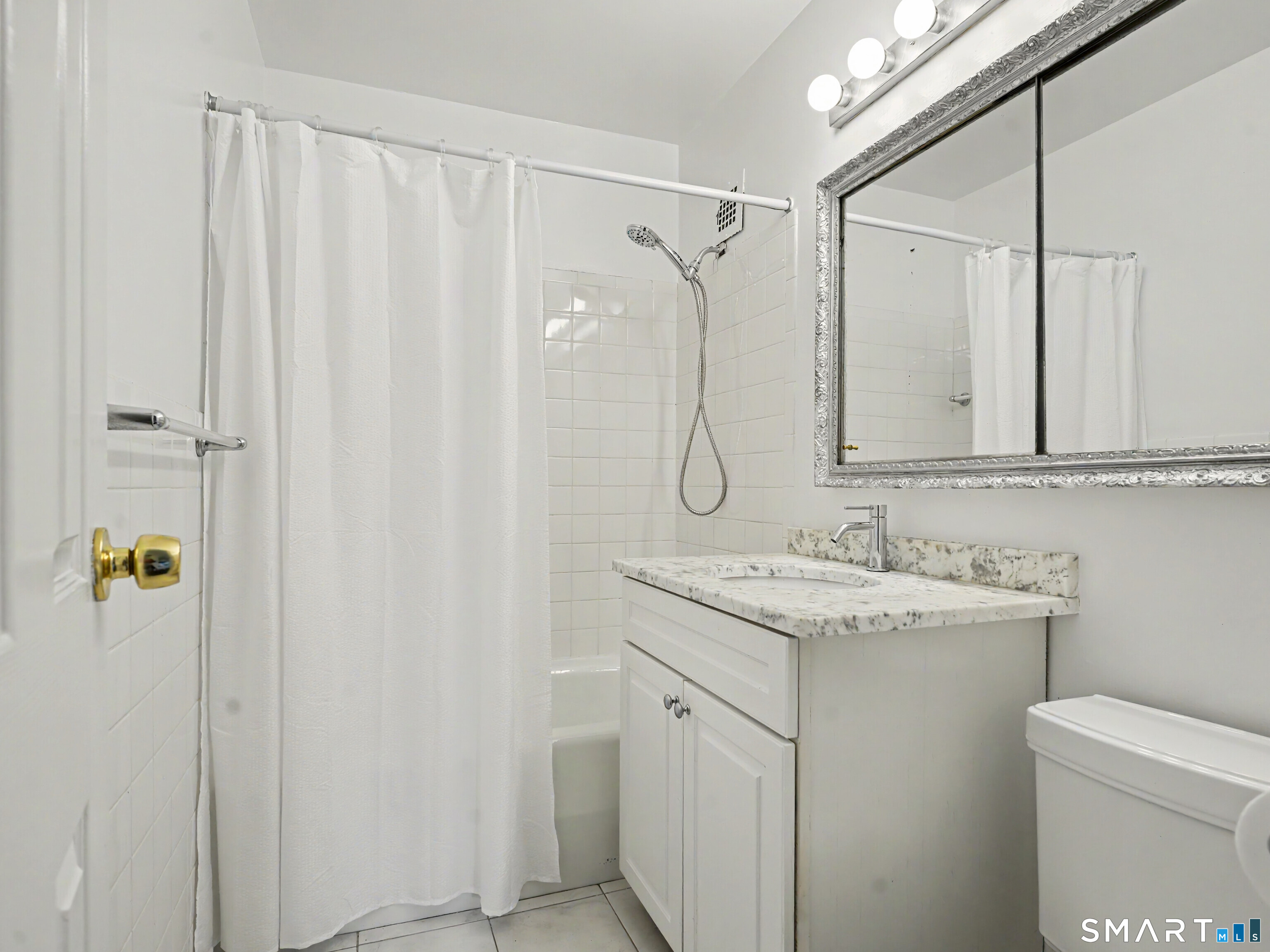 50 Glenbrook Road Stamford CT 06902