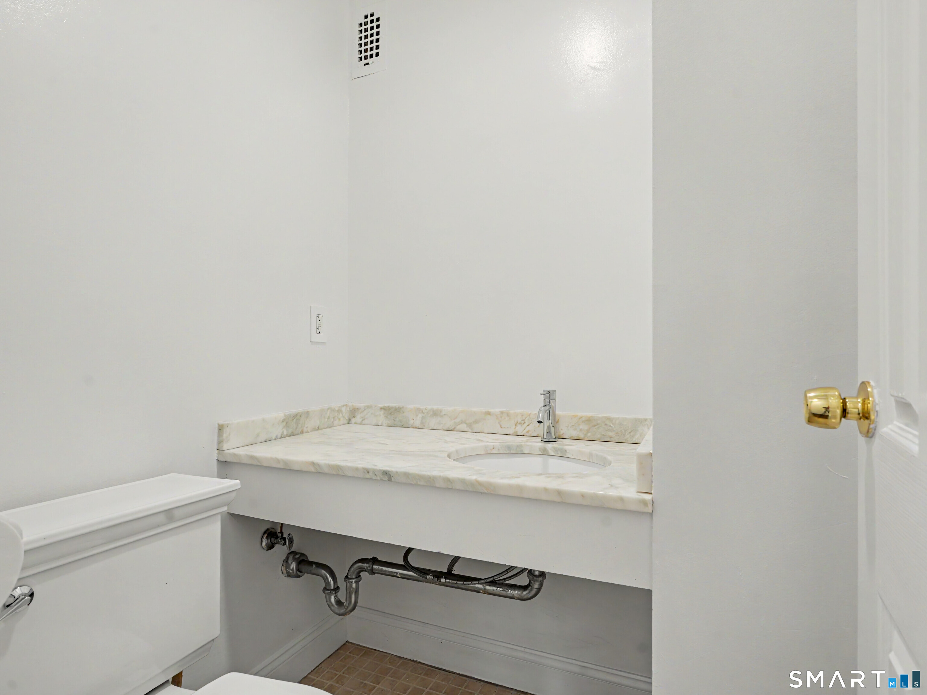 50 Glenbrook Road Stamford CT 06902