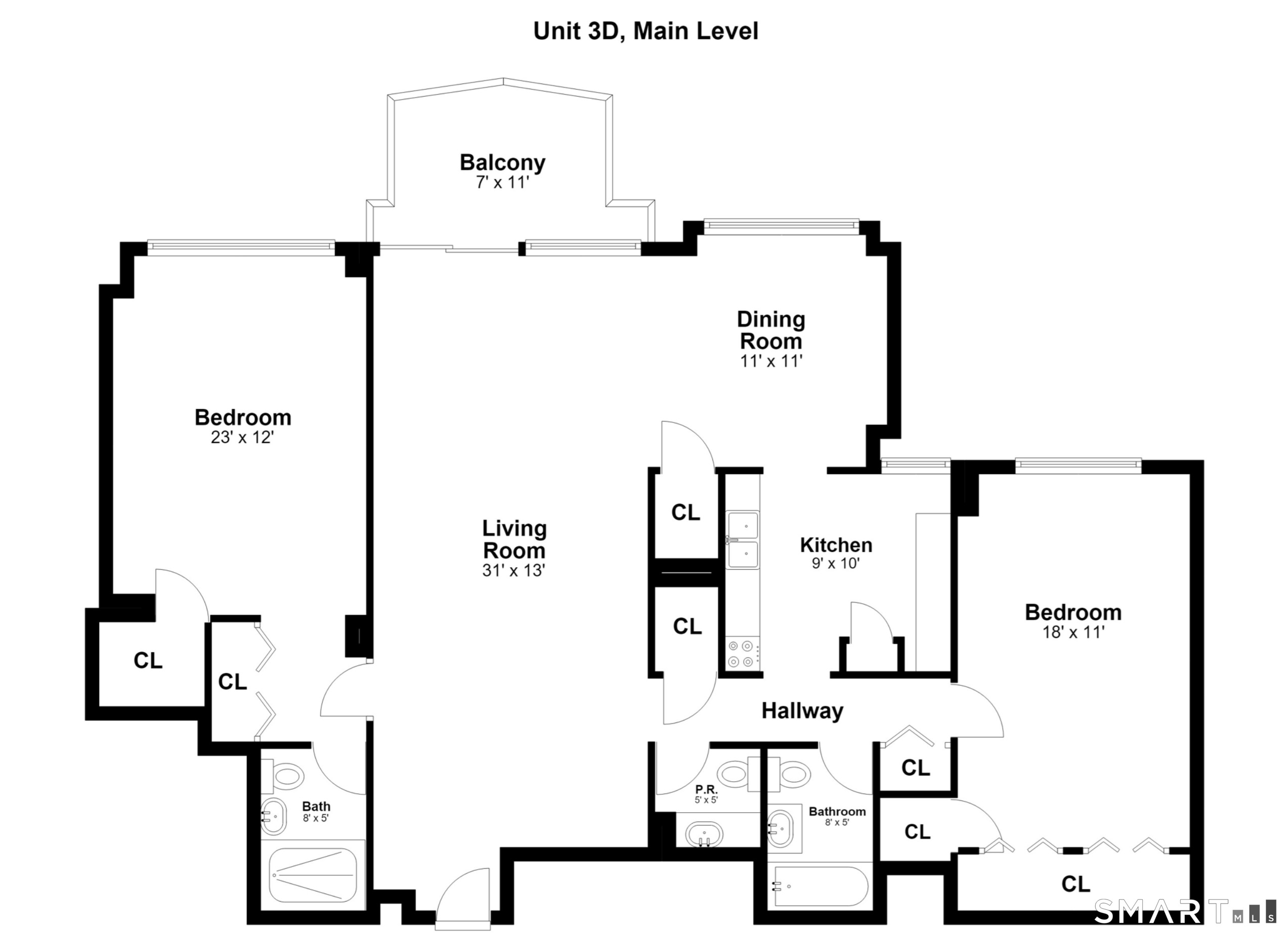 50 Glenbrook Road Stamford CT 06902