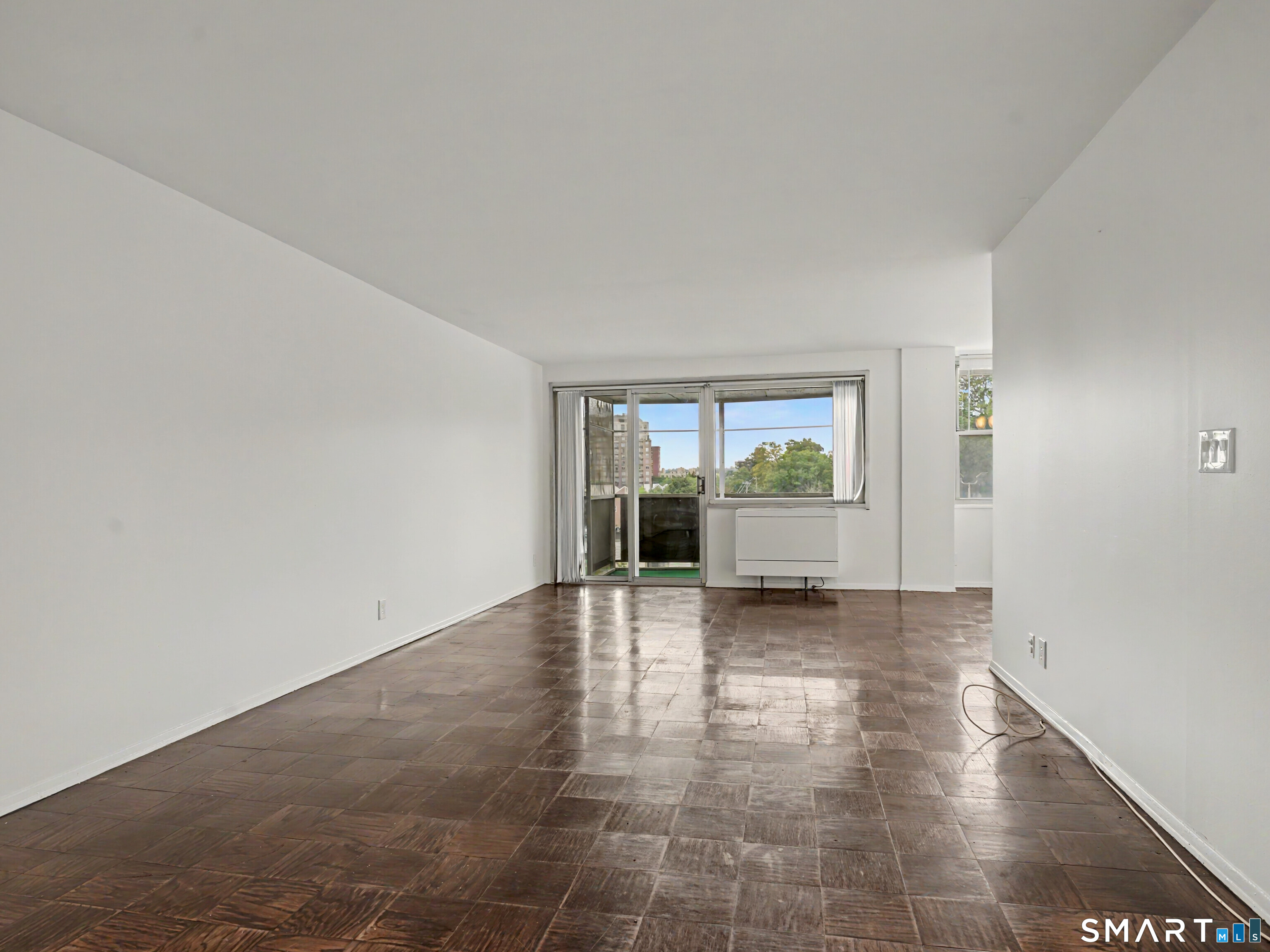 50 Glenbrook Road Stamford CT 06902