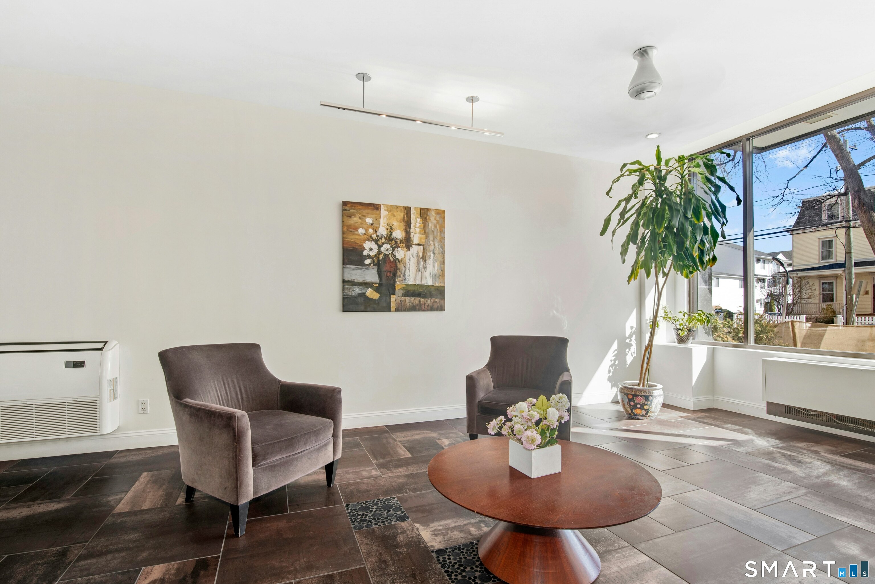 50 Glenbrook Road Stamford CT 06902