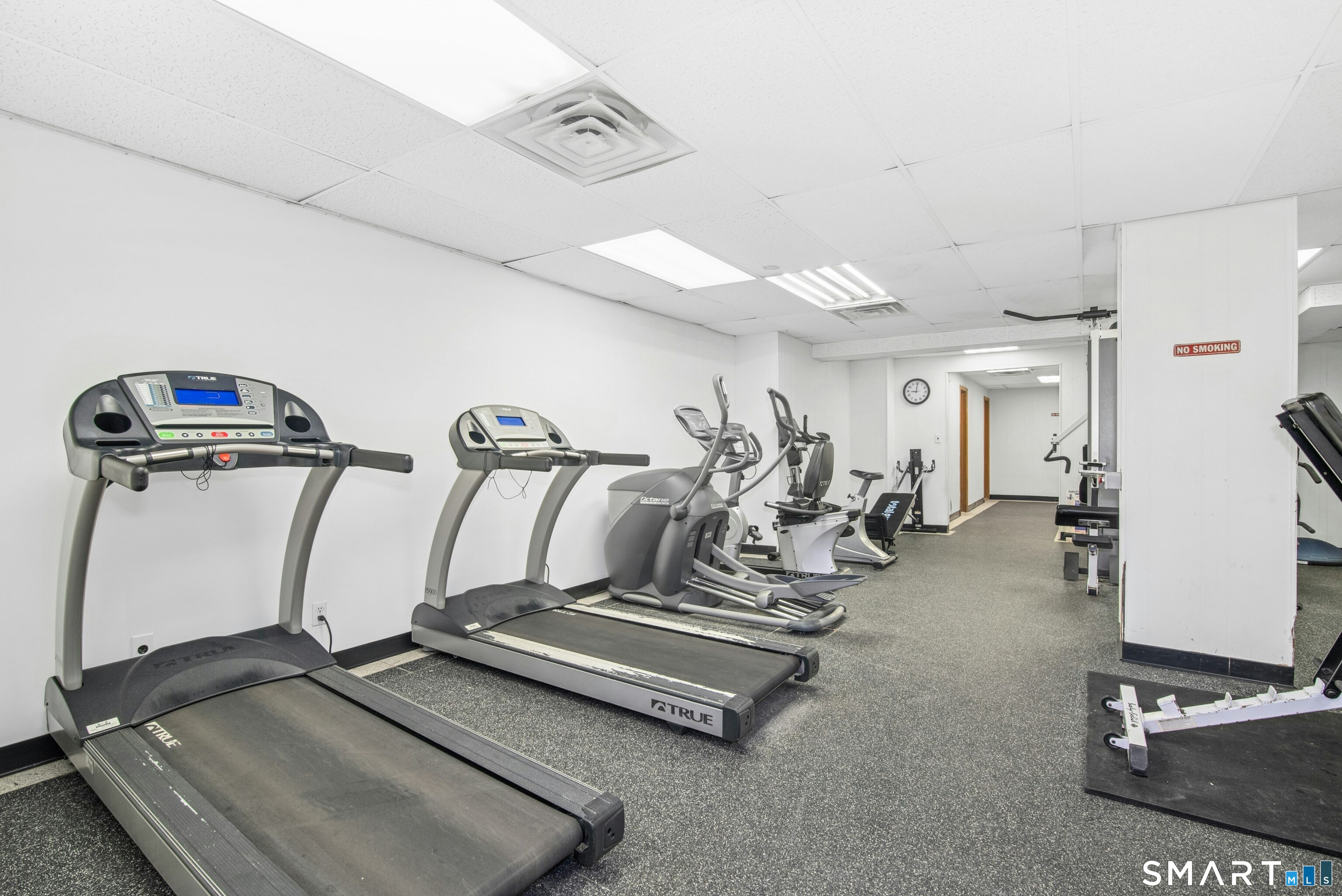 50 Glenbrook Road Stamford CT 06902
