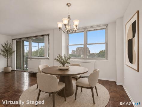 50 Glenbrook Road Stamford CT 06902