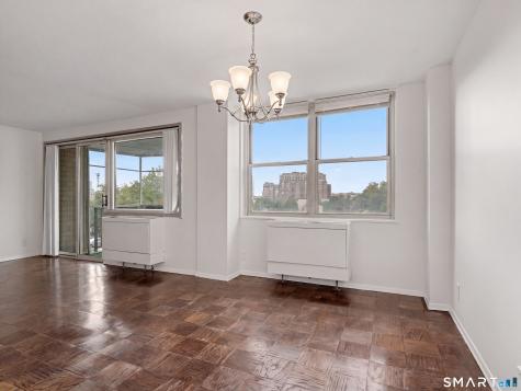 50 Glenbrook Road Stamford CT 06902