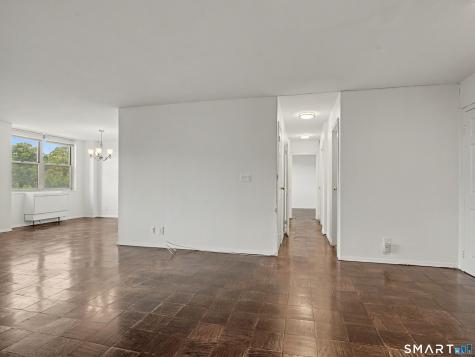 50 Glenbrook Road Stamford CT 06902