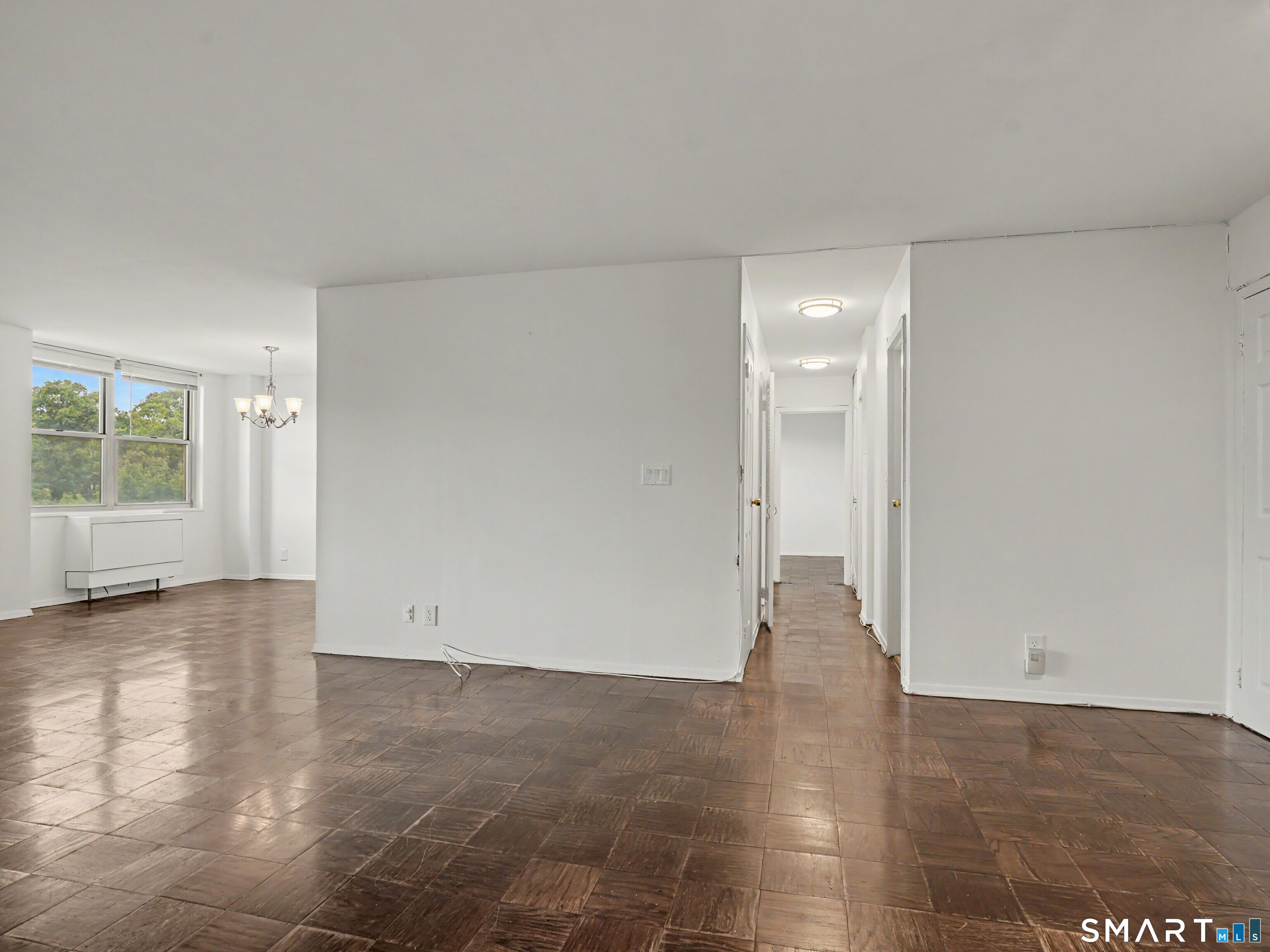 50 Glenbrook Road Stamford CT 06902