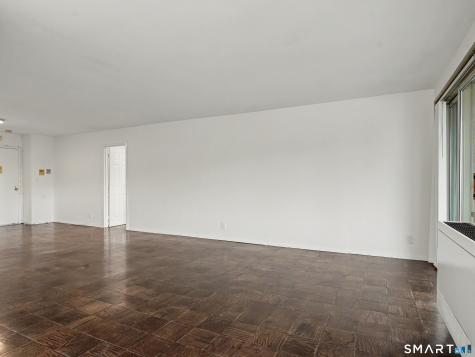 50 Glenbrook Road Stamford CT 06902
