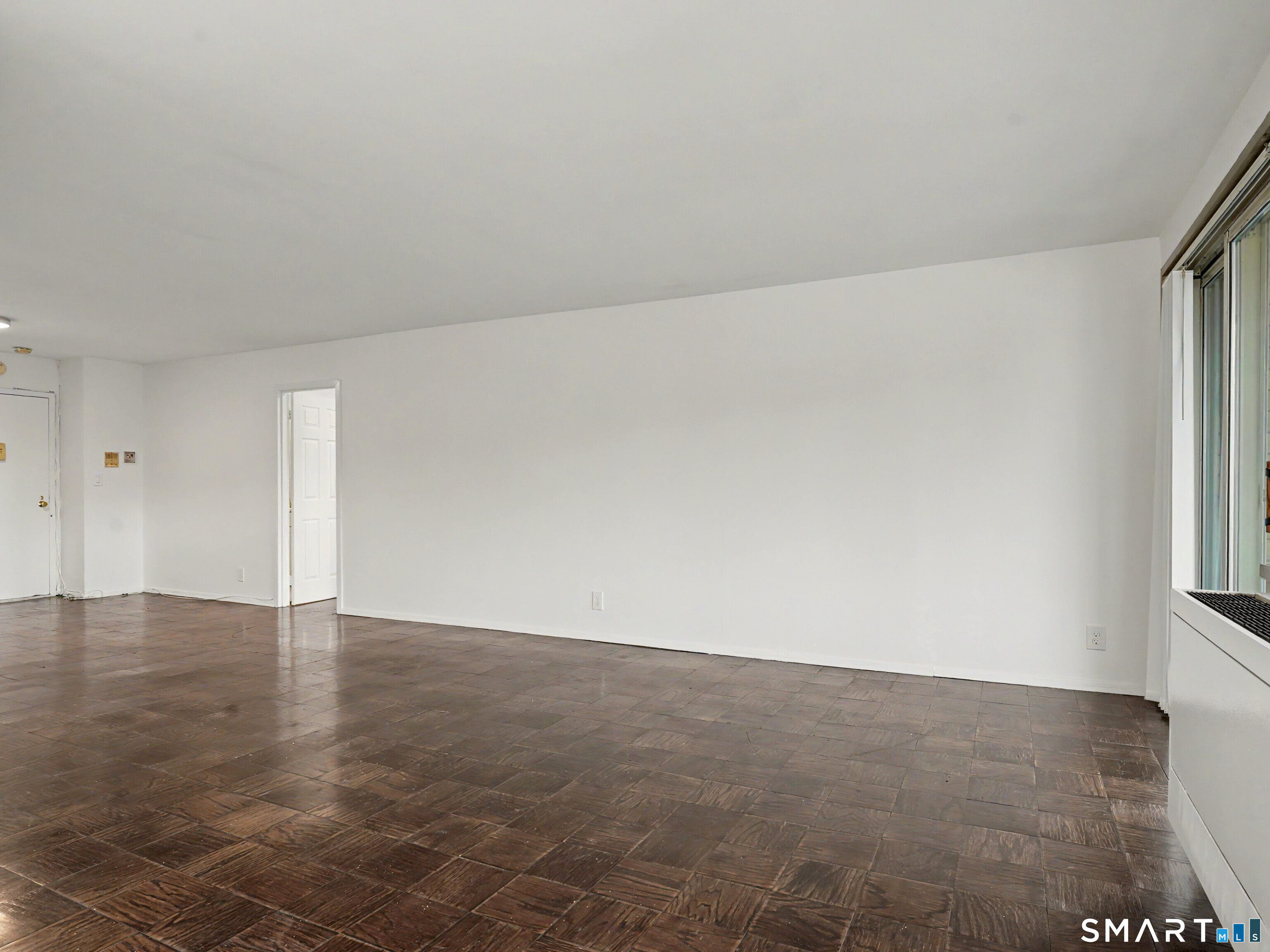 50 Glenbrook Road Stamford CT 06902