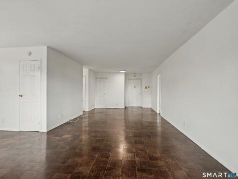 50 Glenbrook Road Stamford CT 06902