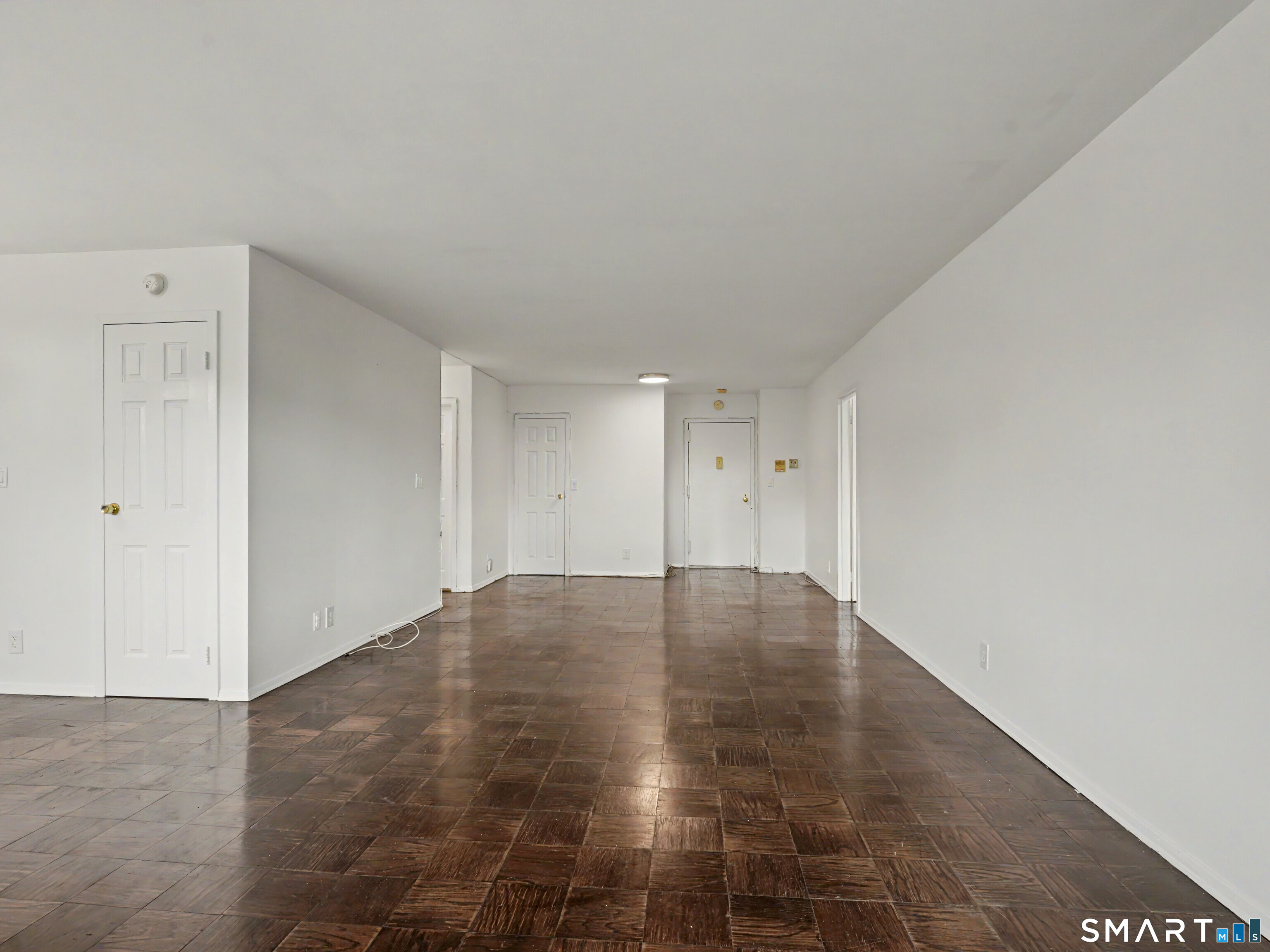 50 Glenbrook Road Stamford CT 06902