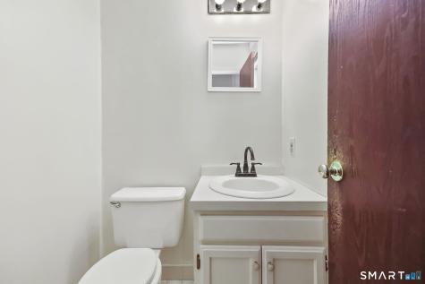 60 Wolfpit Avenue Norwalk CT 06851