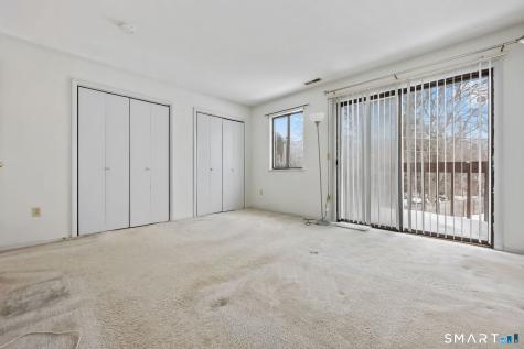 60 Wolfpit Avenue Norwalk CT 06851