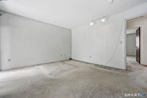 60 Wolfpit Avenue Norwalk CT 06851