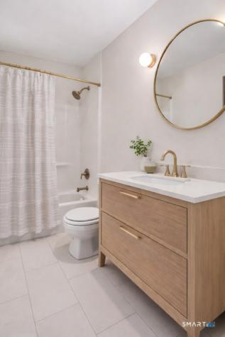 60 Wolfpit Avenue Norwalk CT 06851