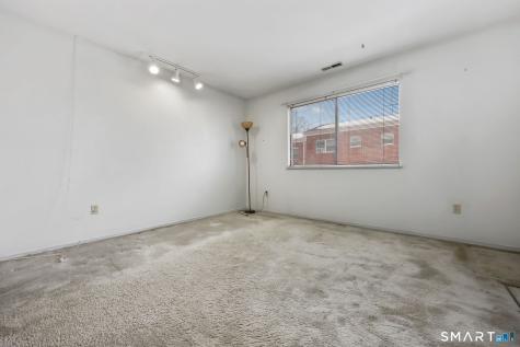 60 Wolfpit Avenue Norwalk CT 06851