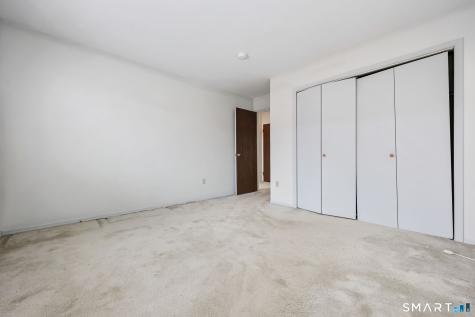 60 Wolfpit Avenue Norwalk CT 06851