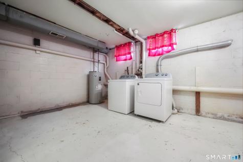 60 Wolfpit Avenue Norwalk CT 06851