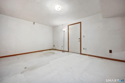 60 Wolfpit Avenue Norwalk CT 06851