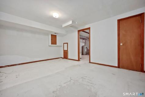 60 Wolfpit Avenue Norwalk CT 06851