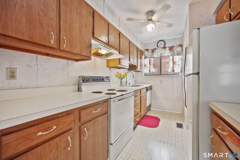 60 Wolfpit Avenue Norwalk CT 06851