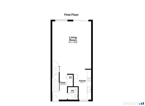 60 Wolfpit Avenue Norwalk CT 06851